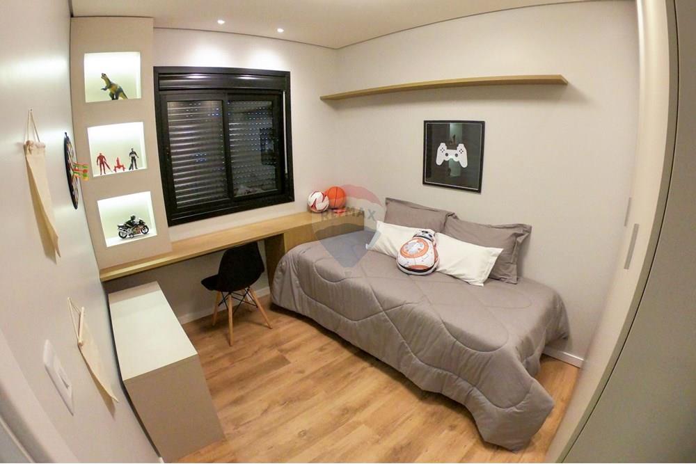 Apartamento - Venda - Passo Fundo , Rio Grande do Sul - Imagem do WhatsApp de 2025-03-27 à(s) 13.02.18_d31860ec.jpg - 610271050-60