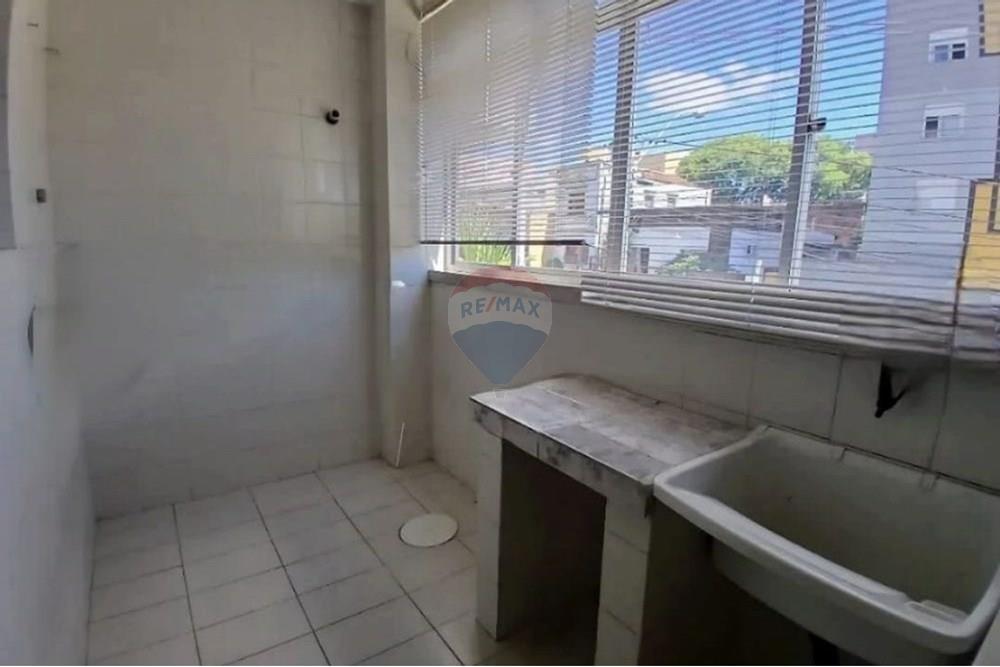 Residential - Kondo/ Apartemen - Santa Maria , Rio Grande do Sul - BR - c5fa9e14-f1e5-4cb4-9375-e2b37d8e45a4.jpg - 610471003-137