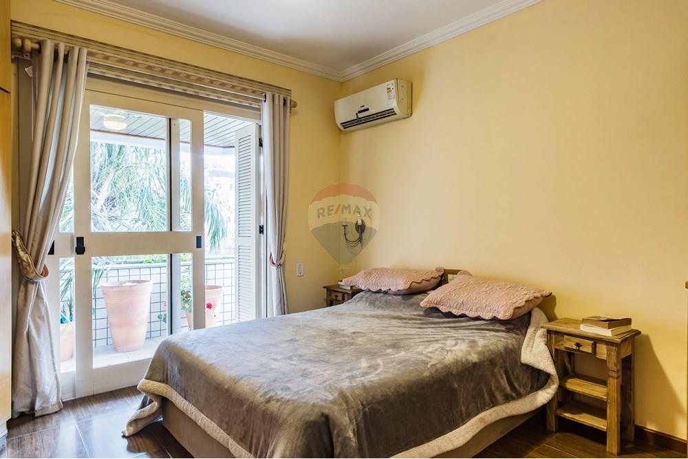 Apartamento - Venda - Porto Alegre , Rio Grande do Sul - IMG_9109-HDR.jpg - Quarto principal - 612511011-36