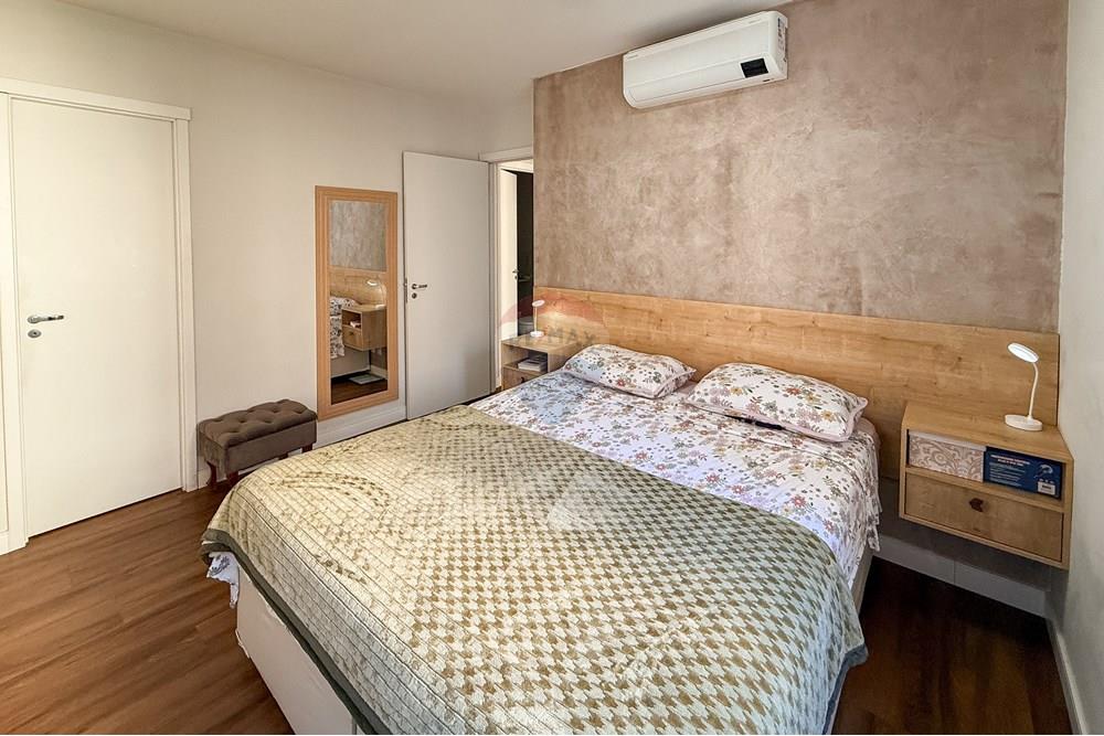 Apartamento - Venda - Canoas , Rio Grande do Sul - IMG_9026.jpg - 612651005-91