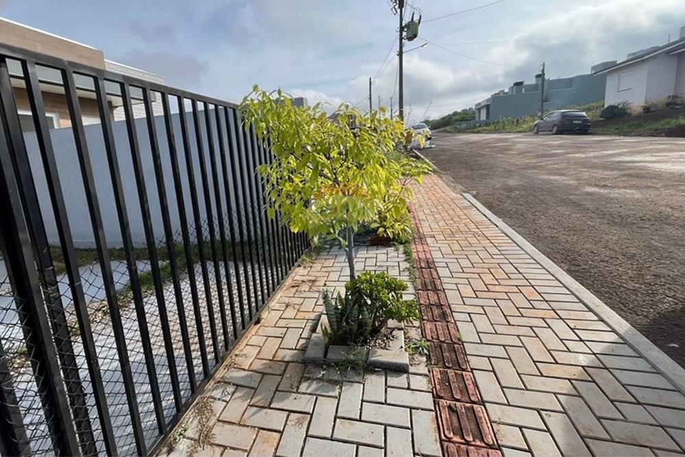 Casa - Venda - Trindade do Sul , Rio Grande do Sul - WhatsApp Image 2025-06-07 at 11.16.24.jpeg - 610231026-25