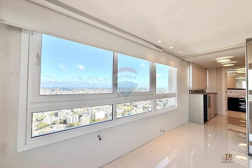 Cobertura - Venda - Caxias do Sul , Rio Grande do Sul - IMG_8738.jpg - 610301019-101