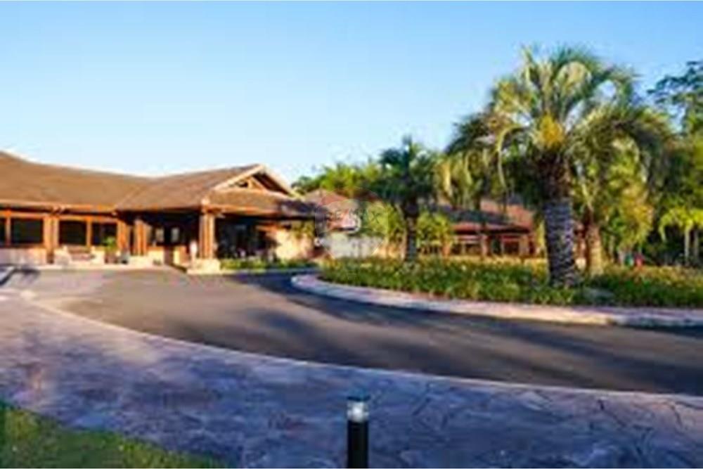 Casa de Condomínio - Alugar - Gravataí , Rio Grande do Sul - images.jpg - 612551070-47