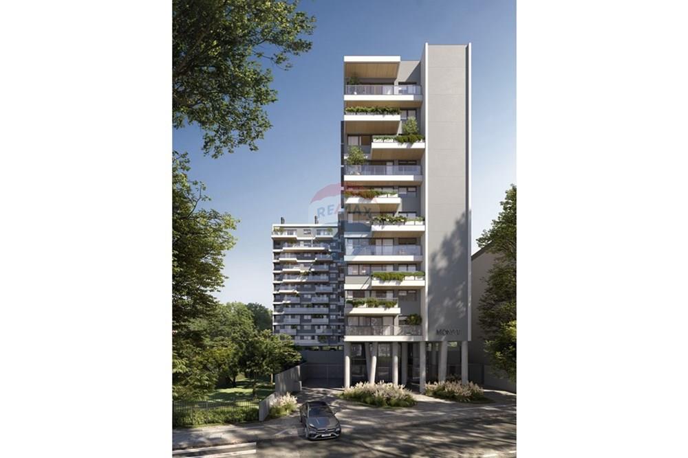 Apartamento - Venda - Canoas , Rio Grande do Sul - ©VISTA_01_EXT_FACHADA_DIURNA.jpg - 610241038-10