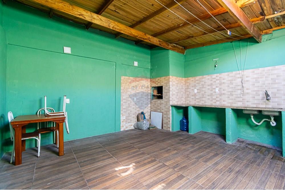 Casa - Venda - Cachoeirinha , Rio Grande do Sul - _DSC0709.jpg - 610381019-272