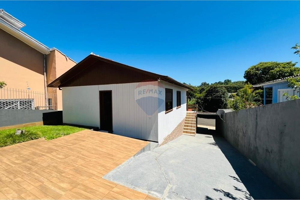 Casa - Venda - Erechim , Rio Grande do Sul - WhatsApp Image 2026-01-23 at 19.01.04.jpeg - 612761027-25