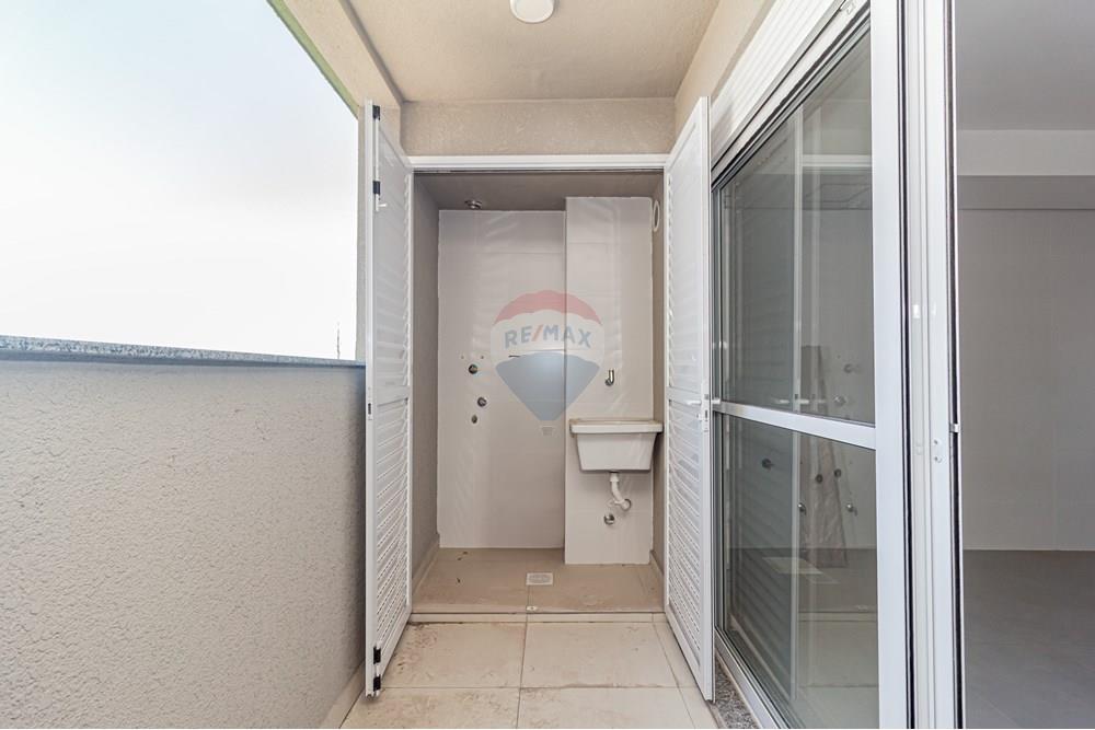 Apartamento - Venda - Pelotas , Rio Grande do Sul - Smart Urban -34.jpg - 610211062-11