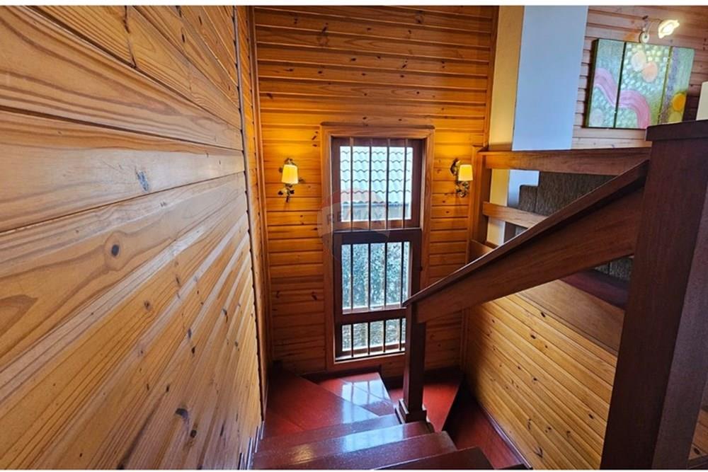 Casa - Venda - Canela , Rio Grande do Sul - IMG-20250805-WA0021.jpg - 610131044-6