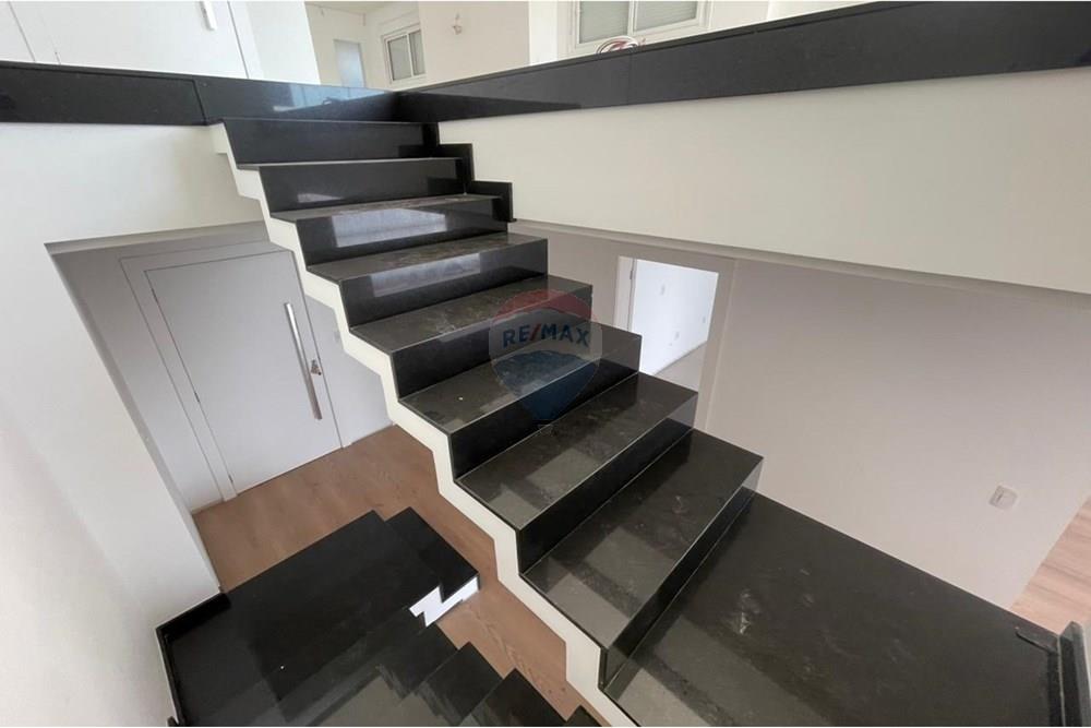 Duplex - Venda - Erechim , Rio Grande do Sul - WhatsApp Image 2025-11-14 at 11.31.06 (2).jpeg - 612761010-63