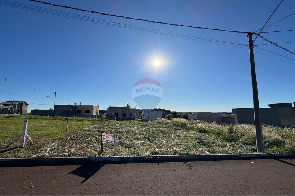 Terreno - Venda - Sarandi , Rio Grande do Sul - WhatsApp Image 2025-04-28 at 16.33.02.jpeg - 610341006-365