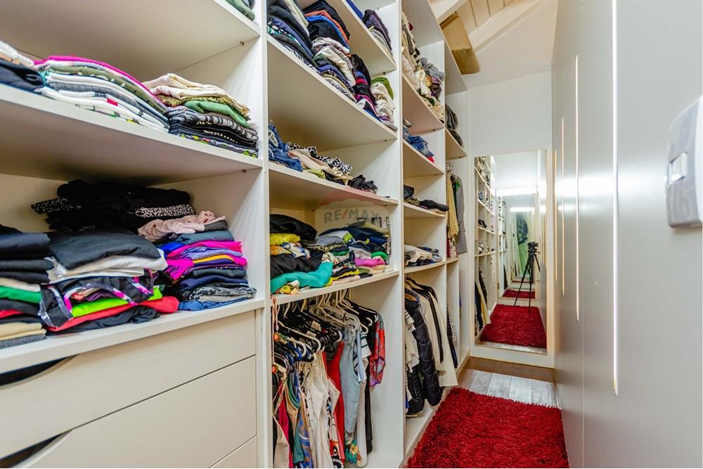 Residential - Μεζονέτα - Eldorado do Sul , Rio Grande do Sul - BR - IMG_3783.jpg - 612551005-122