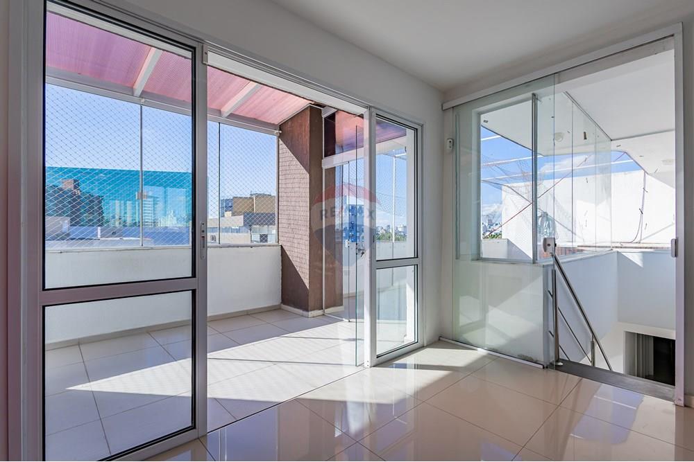 Cobertura - Venda - Porto Alegre , Rio Grande do Sul - IMG_3149.jpg - 612521003-280