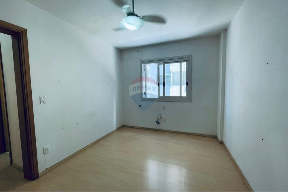 Apartamento - Venda - Bento Gonçalves , Rio Grande do Sul - WhatsApp Image 2025-09-15 at 08.14.38.jpeg - 610331008-95