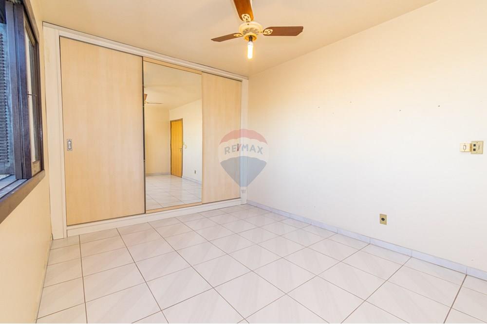 Cobertura - Venda - Gravataí , Rio Grande do Sul - _DSC0009.jpg - Quarto principal - 610161032-39