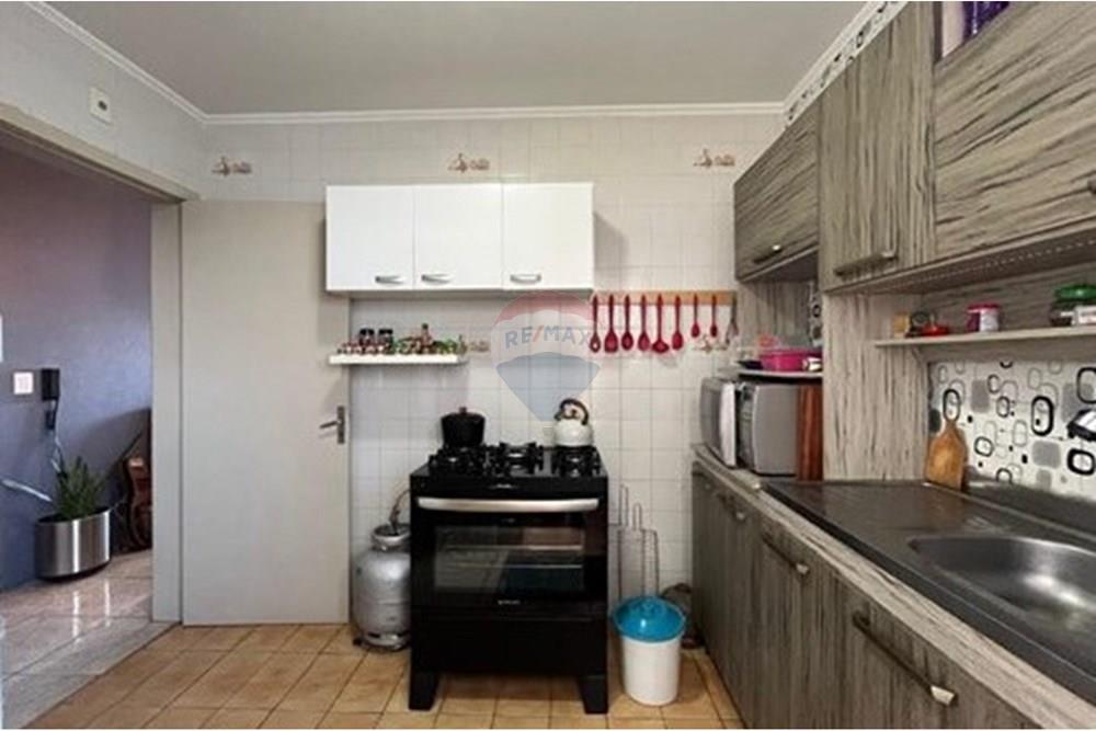 Apartamento - Venda - Santa Cruz do Sul , Rio Grande do Sul - Captura de tela 2026-01-27 095545.jpg - 612741037-8