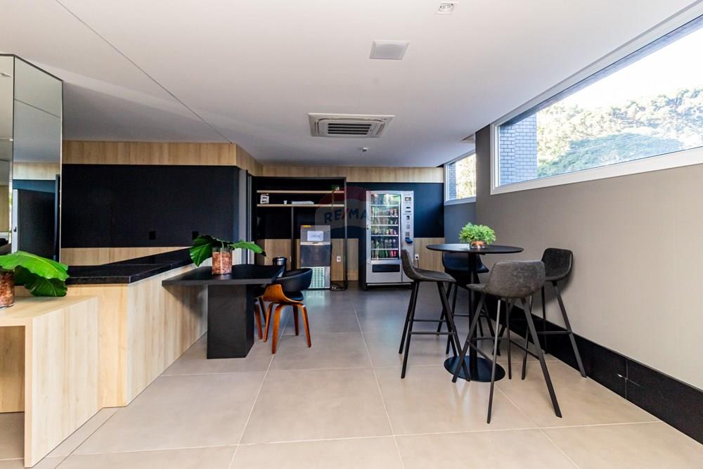 Apartamento - Venda - Porto Alegre , Rio Grande do Sul - Cópia de IMG_1637.jpg - 612491040-17