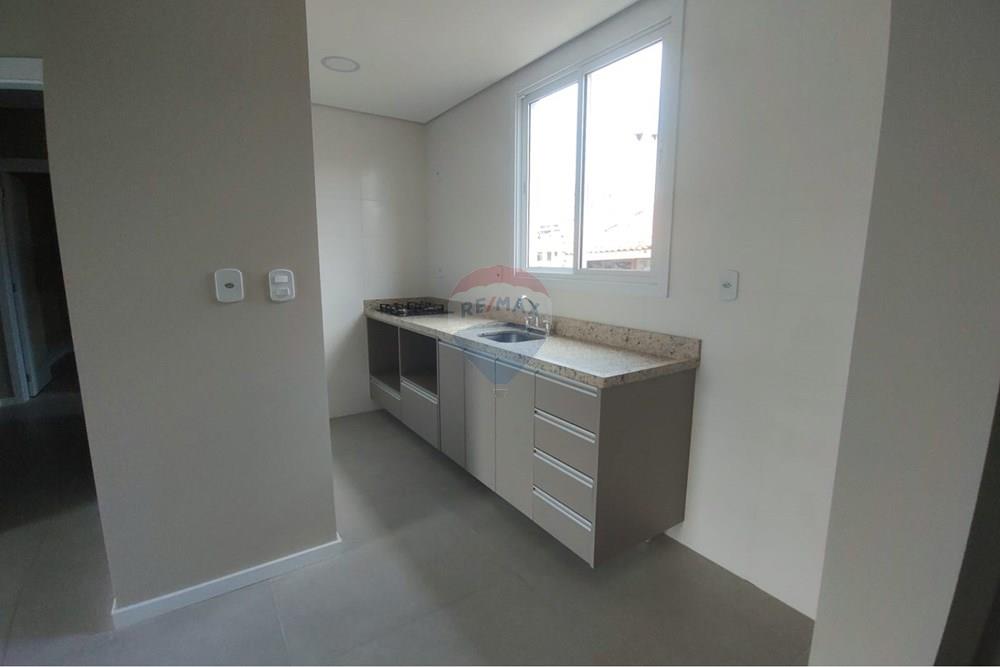 Apartamento - Alugar - Santa Maria , Rio Grande do Sul - 419d2ba0-ed94-47cf-9be6-0ab553318a71.jpg - 610471020-34