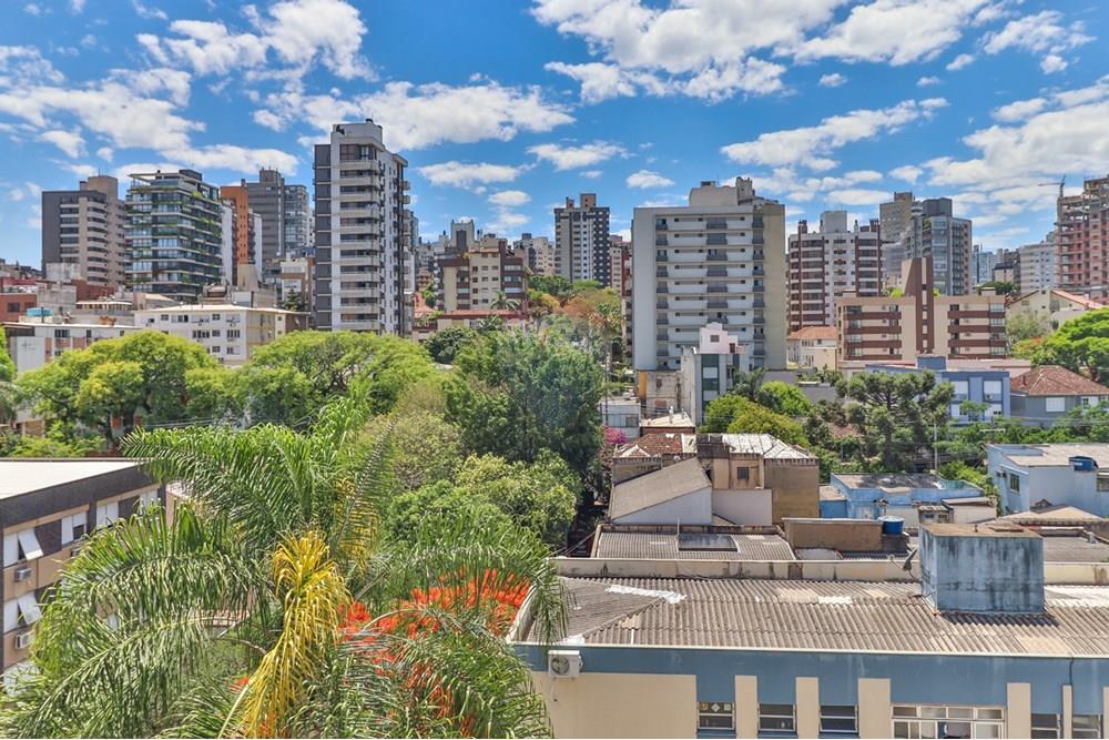 Cobertura - Venda - Porto Alegre , Rio Grande do Sul - IMG_0119.jpg - 612511064-7