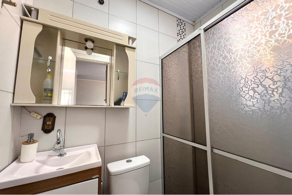 Apartamento - Venda - Passo Fundo , Rio Grande do Sul - 15.jpeg - 610271019-103