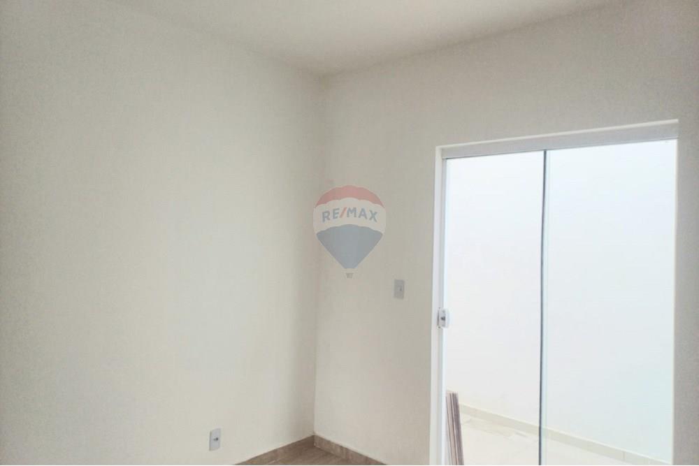 Apartamento - Venda - Alvorada , Rio Grande do Sul - WhatsApp Image 2025-08-27 at 12.07.37 (1).jpeg - 612531061-17