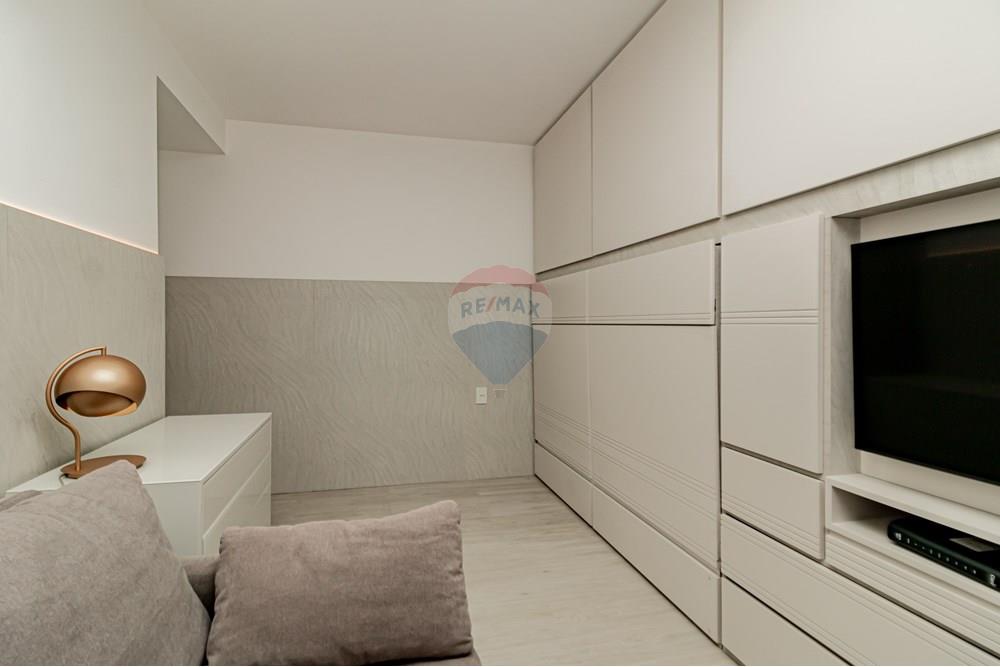 Apartamento - Venda - Porto Alegre , Rio Grande do Sul - 26.jpg - 612491006-112