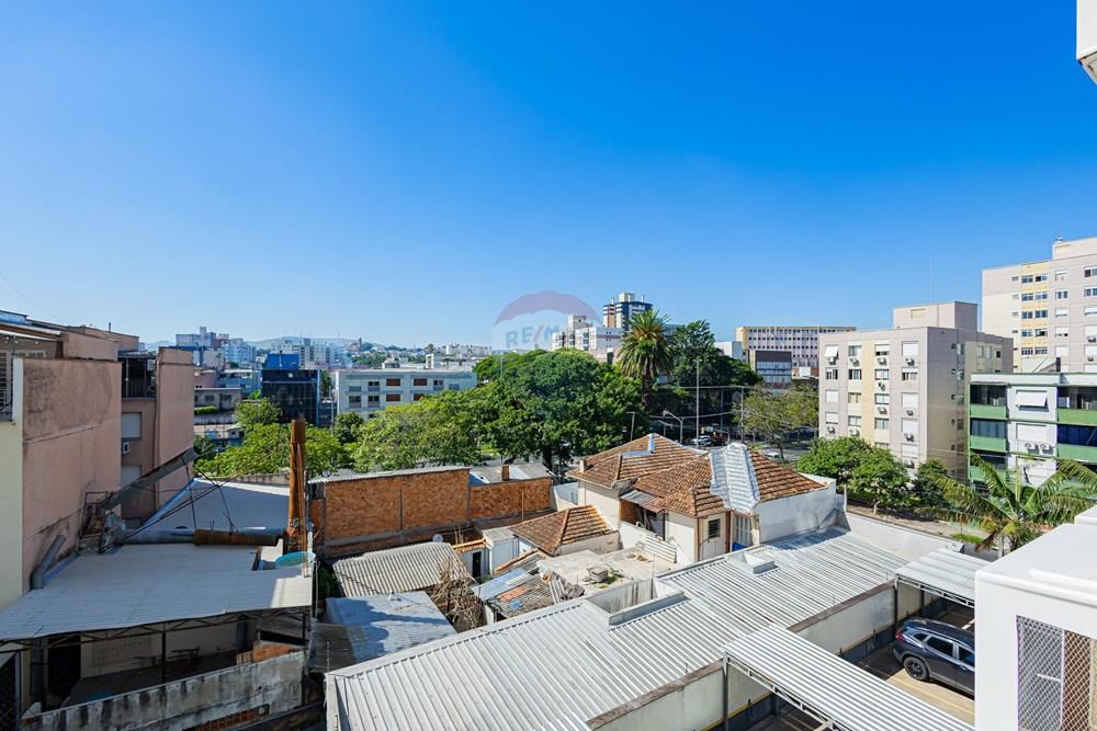 Apartamento - Venda - Porto Alegre , Rio Grande do Sul - IMG_0369.jpg - 610101007-52