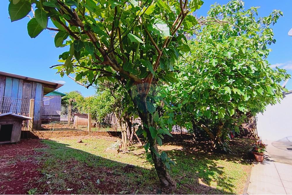 Casa - Alugar - Lagoa Vermelha , Rio Grande do Sul - IMG_20251020_150406703_HDR.jpg - 610111019-35