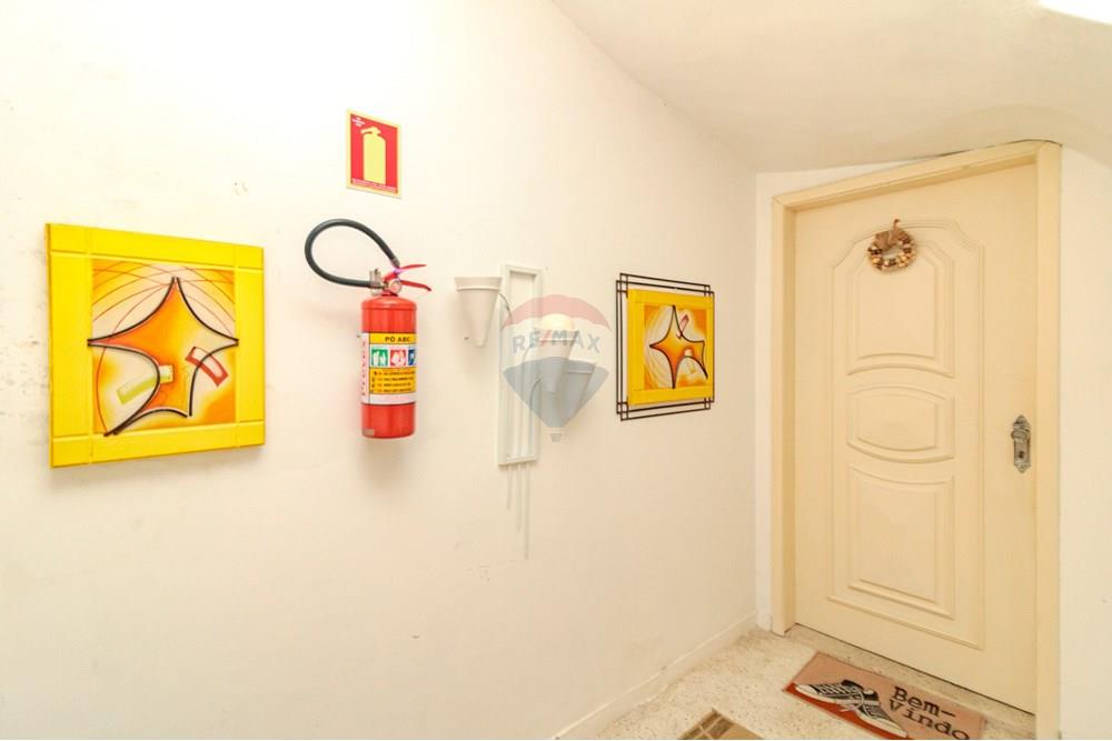 Apartamento - Venda - Porto Alegre , Rio Grande do Sul - IMG_3207.jpg - 612521047-24