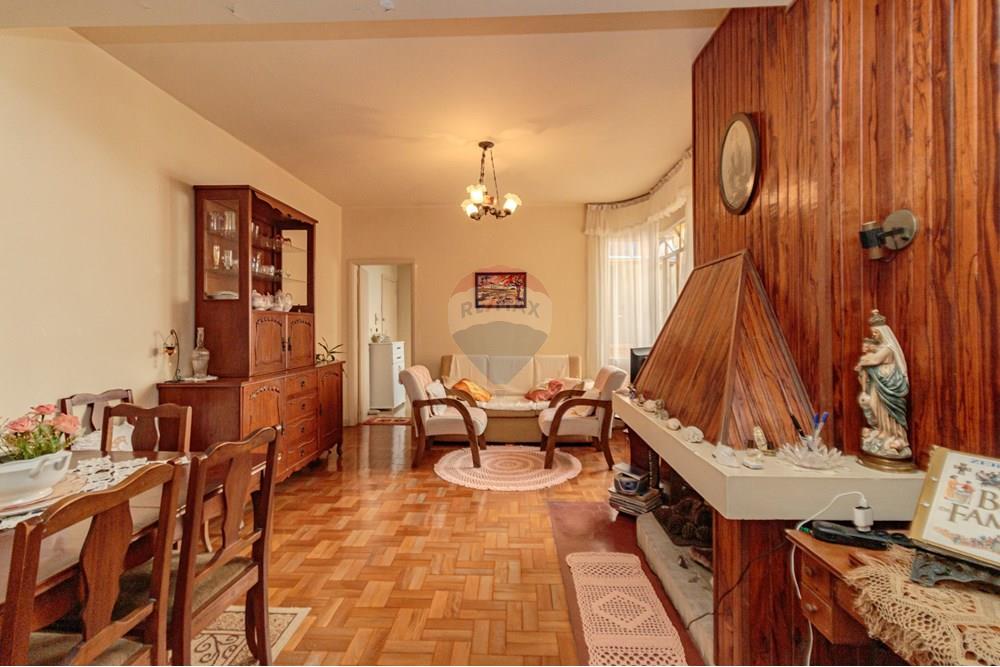 Apartamento - Venda - Porto Alegre , Rio Grande do Sul - IMG_8783.jpg - 610221045-28