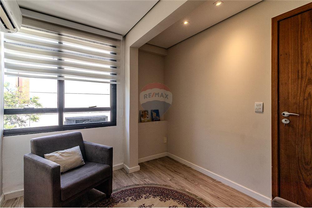 Cj. Comercial/ Sala - Venda - Porto Alegre , Rio Grande do Sul - 15 - 612481063-20