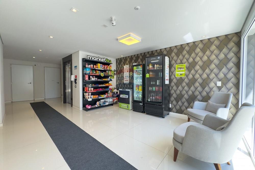 Studio - Venda - Bento Gonçalves , Rio Grande do Sul - IMG_0525.jpg - 610251006-95