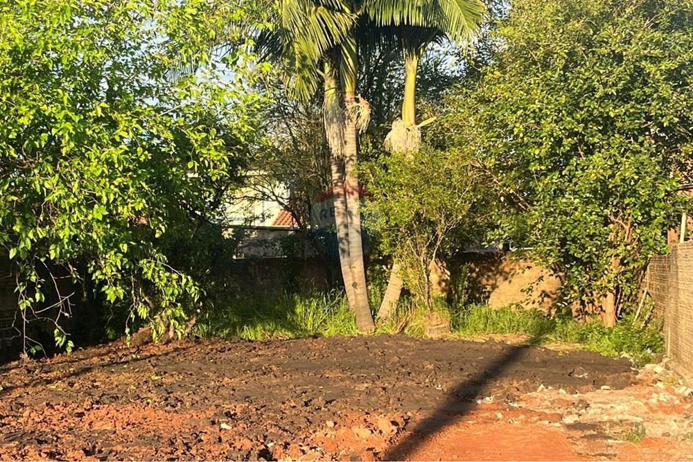 Terreno - Venda - São Leopoldo , Rio Grande do Sul - 07.jpeg - 610411034-149