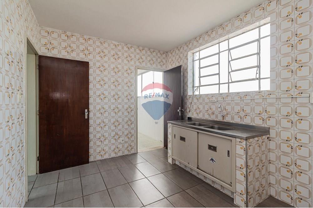 Apartamento - Venda - Pelotas , Rio Grande do Sul - foto-12.jpg - 610211061-10