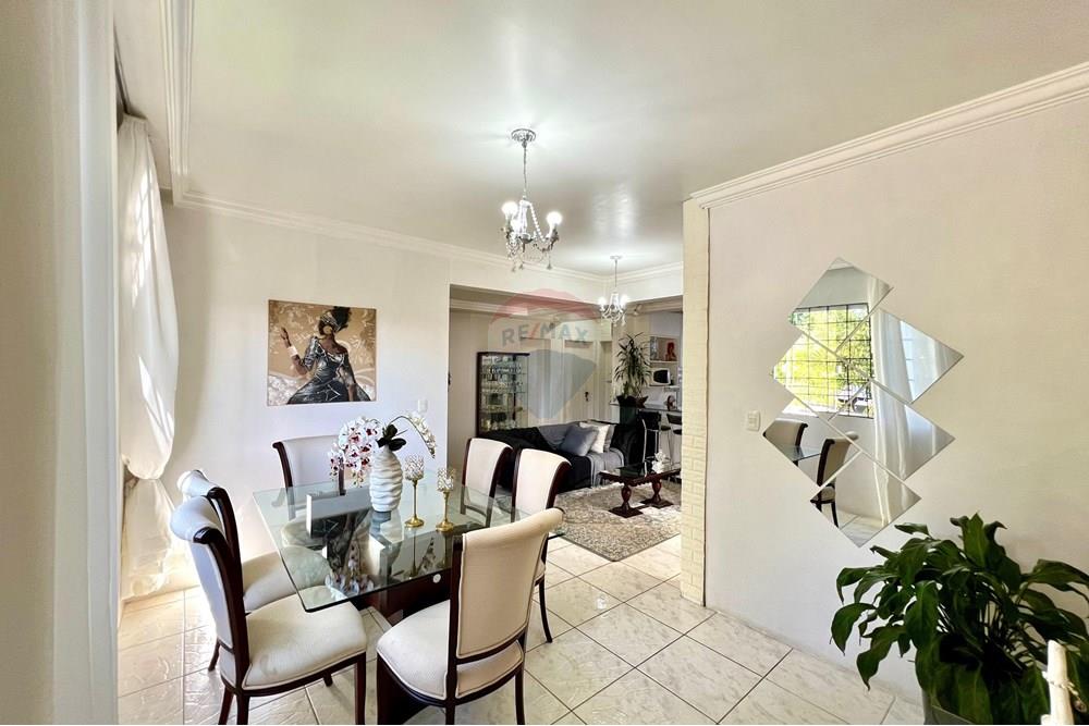 Casa - Venda - Erechim , Rio Grande do Sul - IMG-20250120-WA0046.jpg - 612761001-25