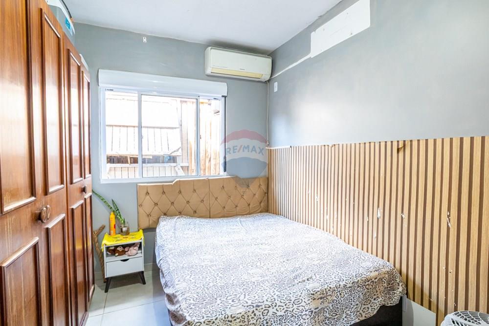 Casa - Venda - Gravataí , Rio Grande do Sul - IMG_0588.jpg - 610161100-72