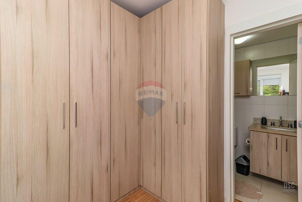 Apartamento - Venda - Porto Alegre , Rio Grande do Sul - 15.jpg - Quarto - 610191042-228