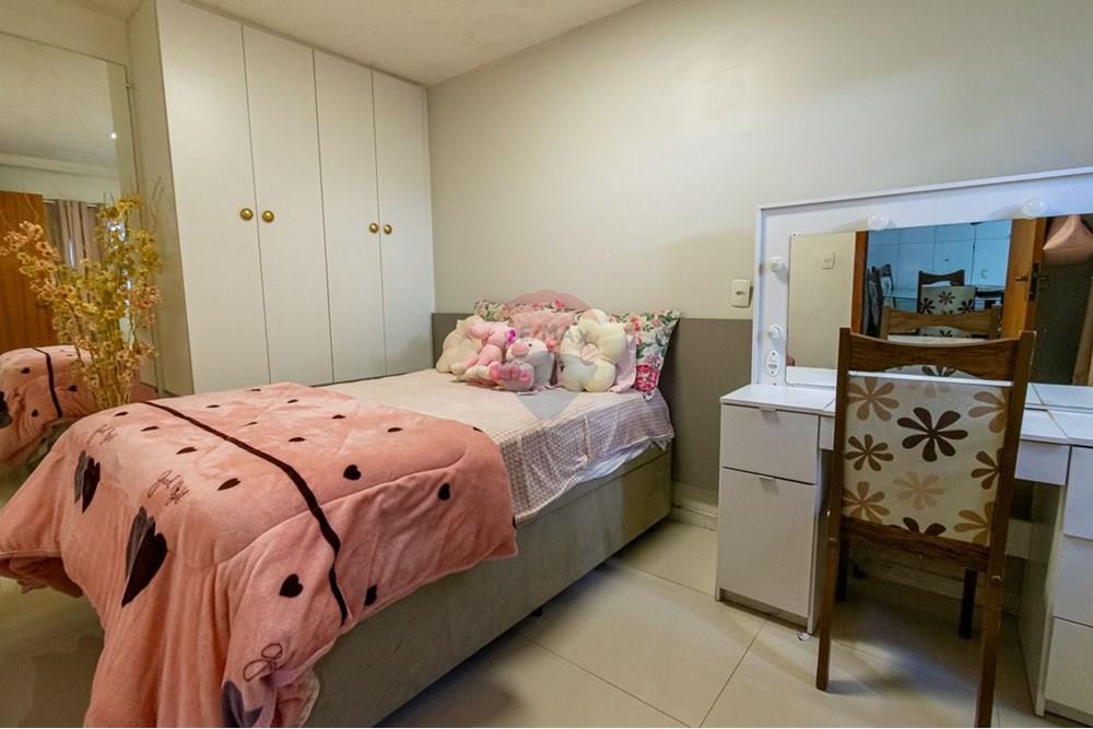 Casa - Venda - Cachoeirinha , Rio Grande do Sul - WhatsApp Image 2025-12-18 at 14.22.21.jpeg - 610381019-293