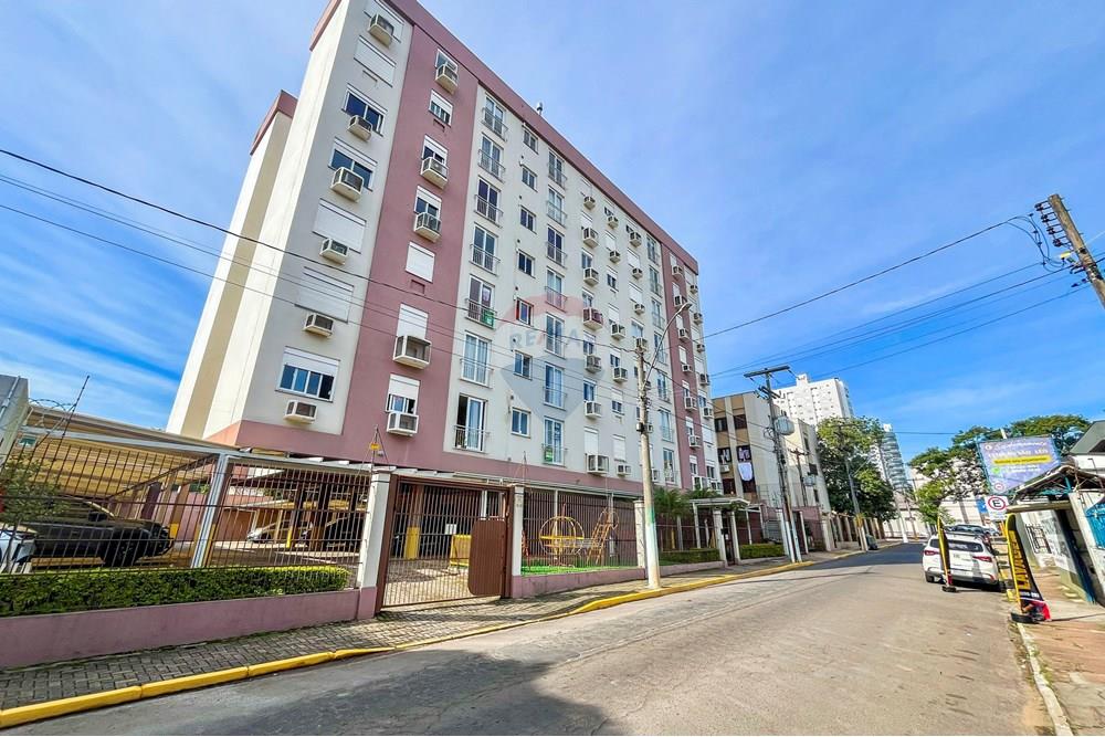 Apartamento - Venda - São Leopoldo , Rio Grande do Sul - image00028.jpeg - 610411013-1277