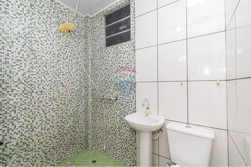 Casa - Venda - Cachoeirinha , Rio Grande do Sul - 13.jpg - 610381019-291