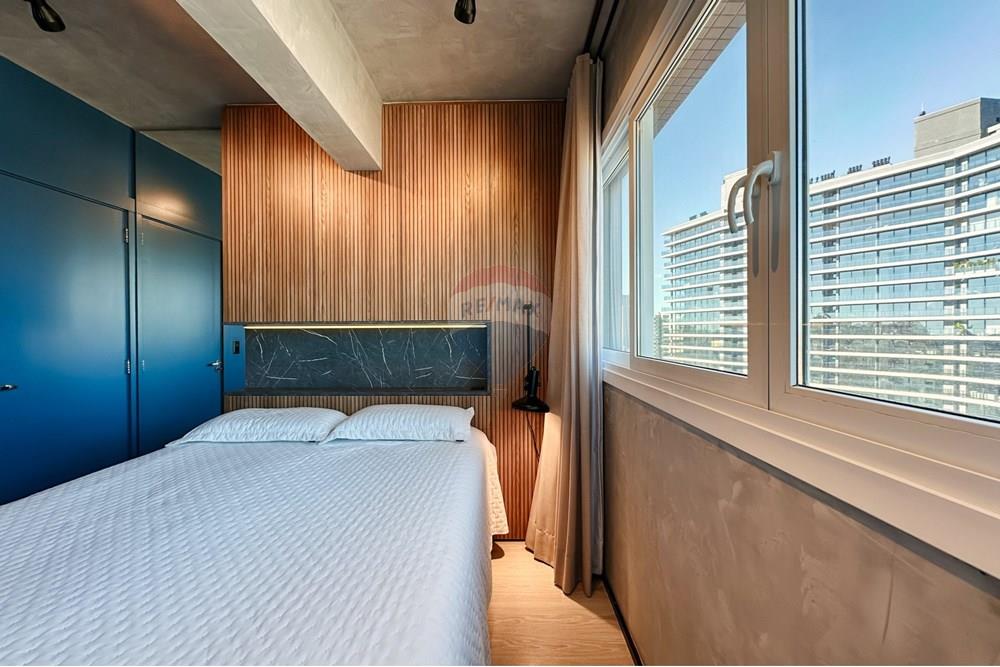 Apartamento - Venda - Bento Gonçalves , Rio Grande do Sul - LUMIERE-04.jpg - 610251017-33