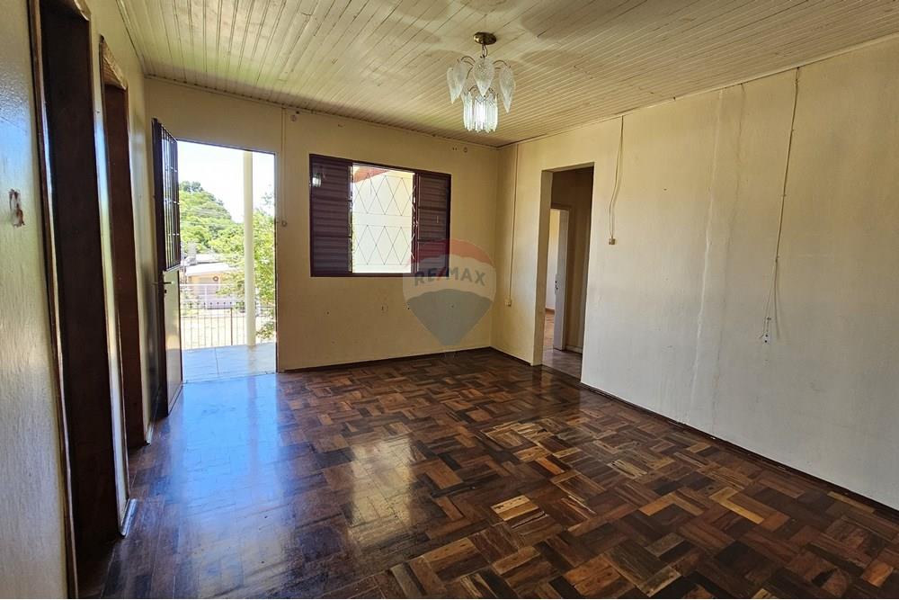 Casa - Venda - Lagoa Vermelha , Rio Grande do Sul - 08.jpg - 610111005-101