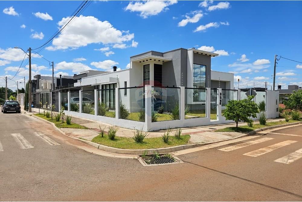 Casa - Venda - Passo Fundo , Rio Grande do Sul - WhatsApp Image 2025-12-15 at 08.10.40 (1).jpeg - 610271093-31