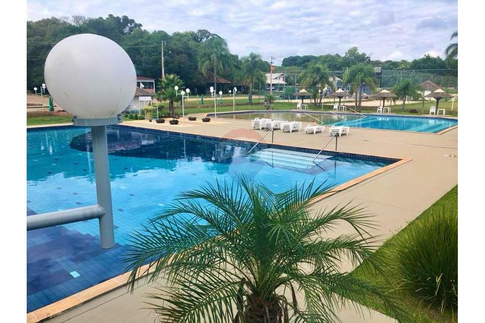 Terreno - Venda - Lagoa dos Três Cantos , Rio Grande do Sul - WhatsApp Image 2024-05-17 at 16.46.07.jpeg - 610271058-104