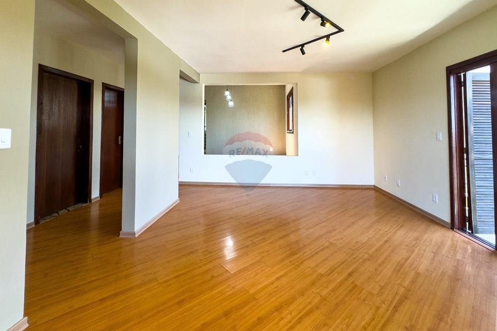 Casa - Venda - Erechim , Rio Grande do Sul - WhatsApp Image 2026-01-09 at 15.58.30 (8).jpeg - 612761027-21