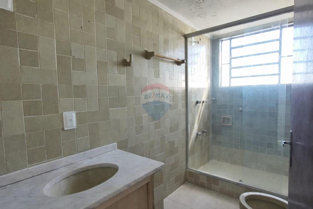 Duplex - Venda - Santa Maria , Rio Grande do Sul - WhatsApp Image 2026-03-16 at 15.04.41 (3).jpeg - 610451046-5