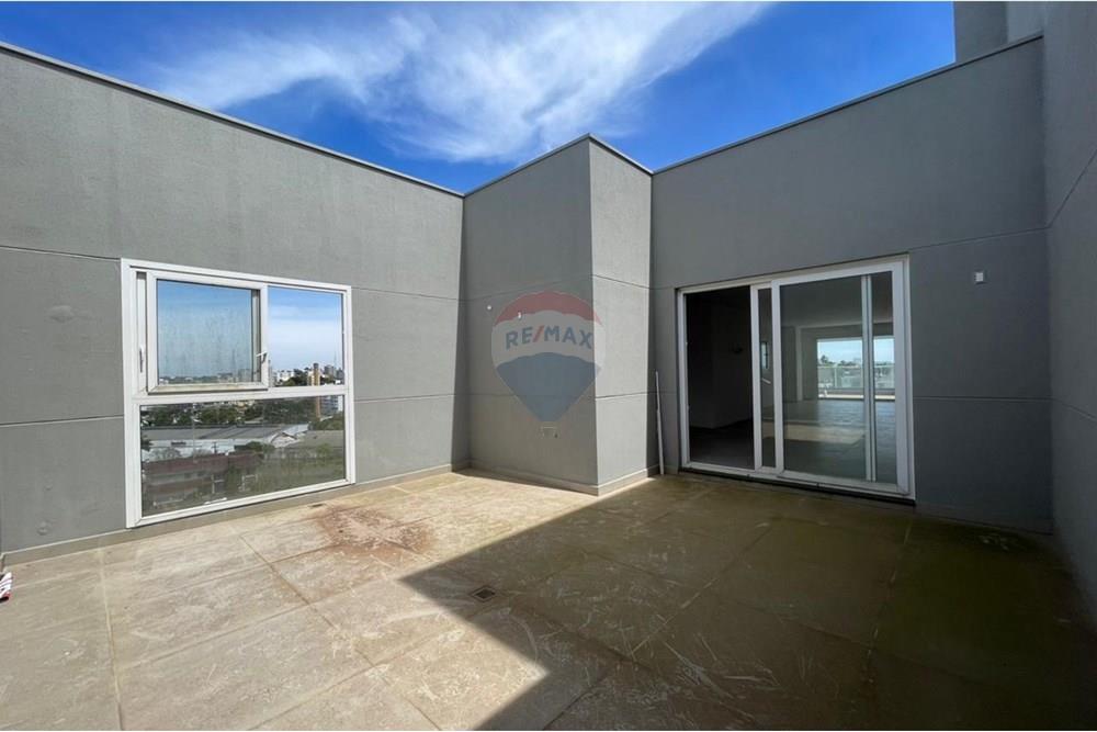 Duplex - Venda - Erechim , Rio Grande do Sul - WhatsApp Image 2025-11-14 at 11.31.11 (1).jpeg - 612761010-63