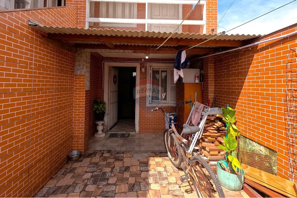 Apartamento - Venda - Imbé , Rio Grande do Sul - foto6.JPG - 610391087-5
