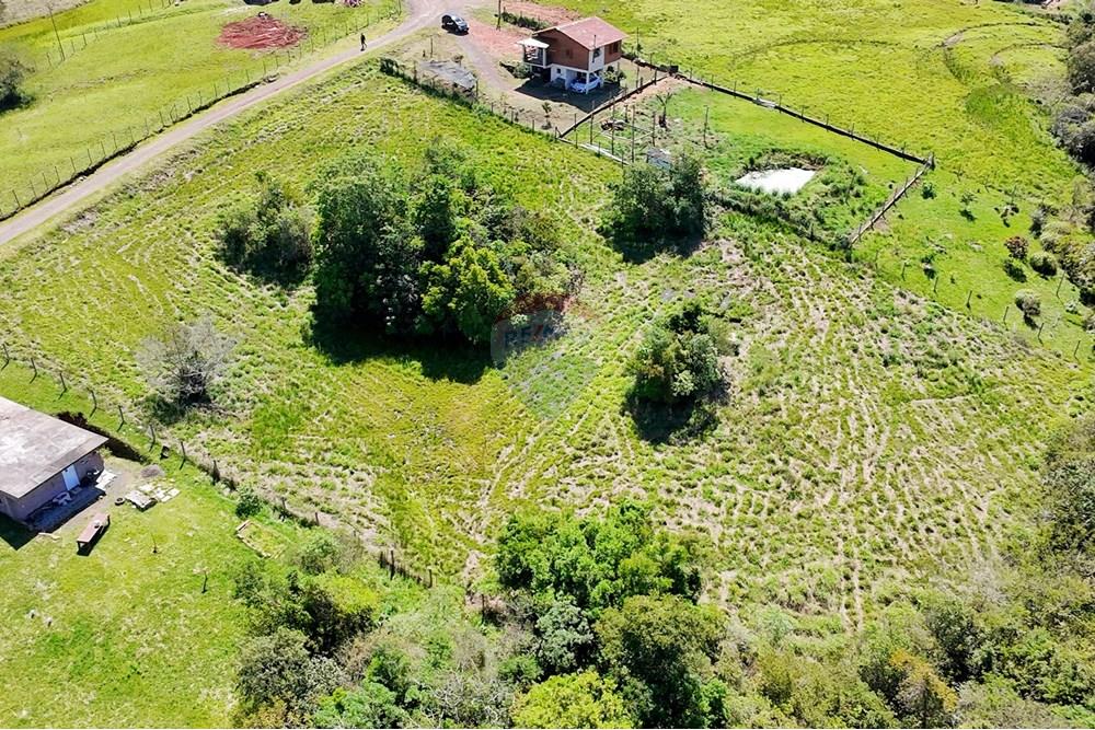 Terreno - Venda - São Leopoldo , Rio Grande do Sul - Aérea terreno 1.jpg - 610461003-53