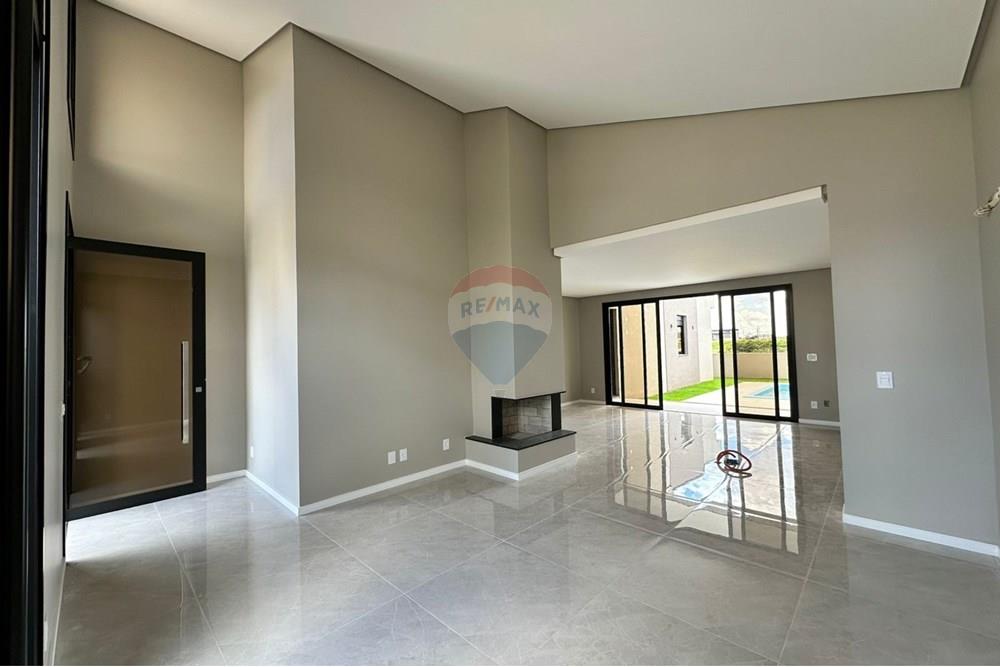 Casa - Venda - Passo Fundo , Rio Grande do Sul - b2a3f674-066a-460b-94d1-f6cea735c0eb.jpeg - 610271014-104