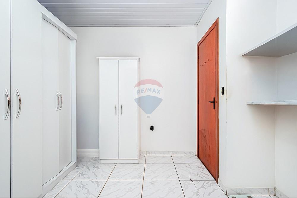 Casa - Venda - Estância Velha , Rio Grande do Sul - DSC_4353-7355.jpg - 610261045-17